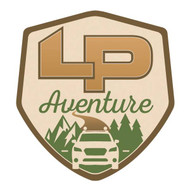 LP AVENTURE